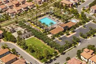 217 Piazza, Irvine, CA 92602 - Photo 62