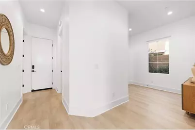 217 Piazza, Irvine, CA 92602 - Photo 6