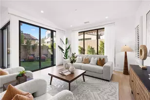 217 Piazza, Irvine, CA 92602 - Photo 24