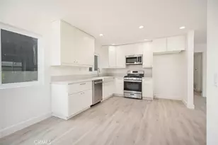 107 Avenida Rosa, San Clemente, CA 92672 - Photo 18