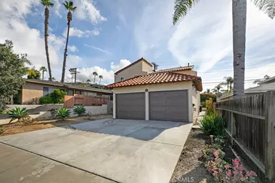 107 Avenida Rosa #A, San Clemente, CA 92672 - Photo 6