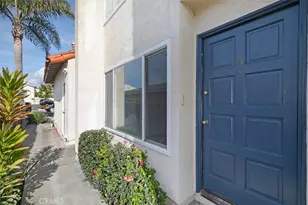 107 Avenida Rosa, San Clemente, CA 92672 - Photo 10