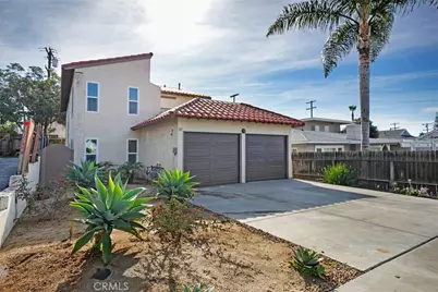 107 Avenida Rosa #A, San Clemente, CA 92672 - Photo 4