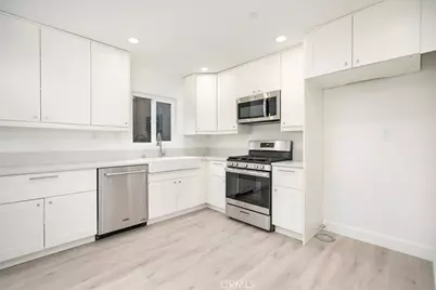 107 Avenida Rosa #A, San Clemente, CA 92672 - Photo 16