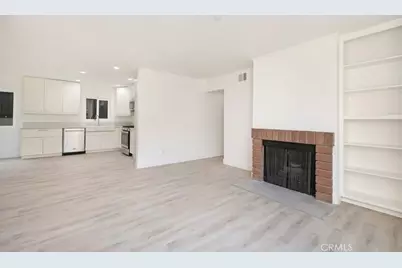 107 Avenida Rosa #A, San Clemente, CA 92672 - Photo 14