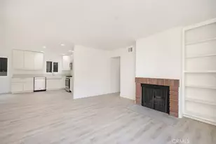 107 Avenida Rosa, San Clemente, CA 92672 - Photo 14