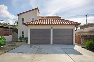 107 Avenida Rosa, San Clemente, CA 92672 - Photo 8