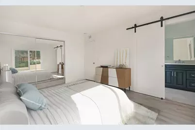 107 Avenida Rosa #A, San Clemente, CA 92672 - Photo 2