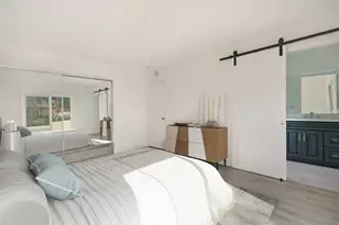 107 Avenida Rosa, San Clemente, CA 92672 - Photo 2