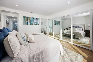 17572 Leafwood Ln, Tustin, CA 92780 - Photo 22