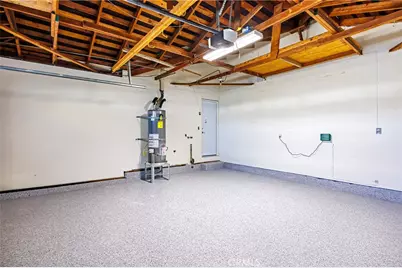 17572 Leafwood Lane, Tustin, CA 92780 - Photo 30