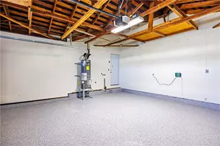 17572 Leafwood Ln, Tustin, CA 92780 - Photo 30