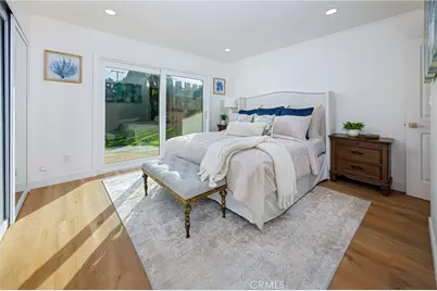 17572 Leafwood Lane, Tustin, CA 92780 - Photo 20