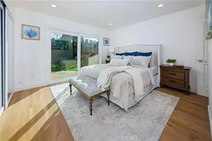 17572 Leafwood Ln, Tustin, CA 92780 - Photo 20