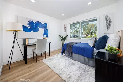 17572 Leafwood Lane, Tustin, CA 92780 - Photo 16