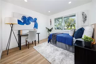 17572 Leafwood Ln, Tustin, CA 92780 - Photo 16