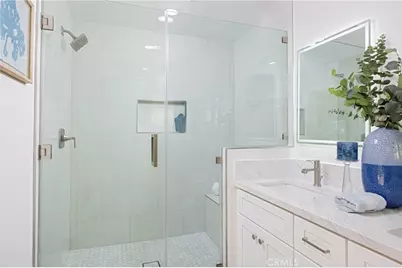 17572 Leafwood Lane, Tustin, CA 92780 - Photo 24