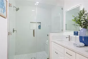 17572 Leafwood Ln, Tustin, CA 92780 - Photo 24