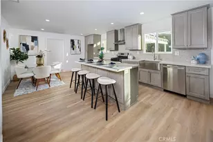 17572 Leafwood Ln, Tustin, CA 92780 - Photo 6