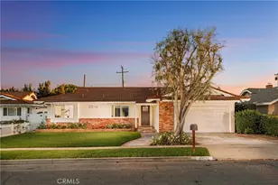 17572 Leafwood Ln, Tustin, CA 92780 - Photo 1