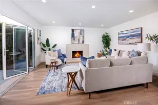 17572 Leafwood Ln, Tustin, CA 92780 - Photo 10