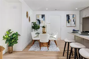 17572 Leafwood Ln, Tustin, CA 92780 - Photo 12