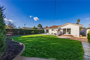 17572 Leafwood Ln, Tustin, CA 92780 - Photo 26