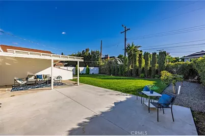 17572 Leafwood Lane, Tustin, CA 92780 - Photo 28