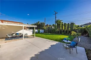 17572 Leafwood Ln, Tustin, CA 92780 - Photo 28
