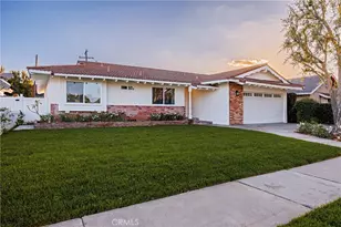 17572 Leafwood Ln, Tustin, CA 92780 - Photo 2