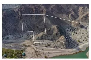 0 11 29 Acres M/L in Por SW 1/4 Of Sec 20 T6S R7E, La Quinta, CA 92253 - Photo 1
