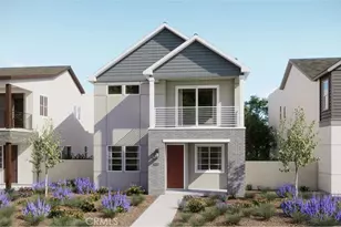 26663 Orion Way, Valencia, CA 91381 - Photo 1