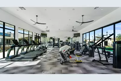 26663 Orion Way, Valencia, CA 91381 - Photo 4