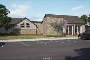 26669 Orion Way, Valencia, CA 91381 - Photo 8