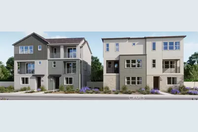 121 Loon, Irvine, CA 92618 - Photo 2