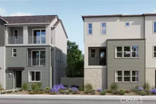 121 Loon, Irvine, CA 92618 - Photo 2