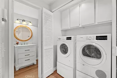 110 Nightingale, Aliso Viejo, CA 92656 - Photo 14