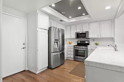 110 Nightingale, Aliso Viejo, CA 92656 - Photo 12