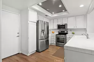 110 Nightingale, Aliso Viejo, CA 92656 - Photo 12