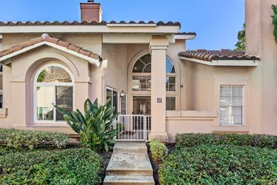 110 Nightingale, Aliso Viejo, CA 92656 - Photo 2