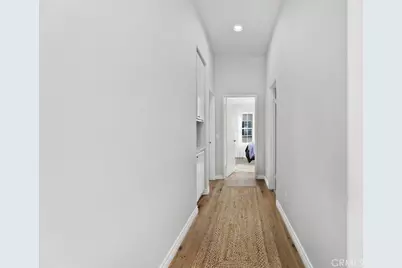 110 Nightingale, Aliso Viejo, CA 92656 - Photo 18