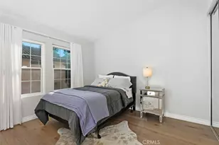 110 Nightingale, Aliso Viejo, CA 92656 - Photo 20