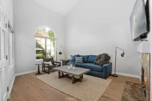 110 Nightingale, Aliso Viejo, CA 92656 - Photo 6