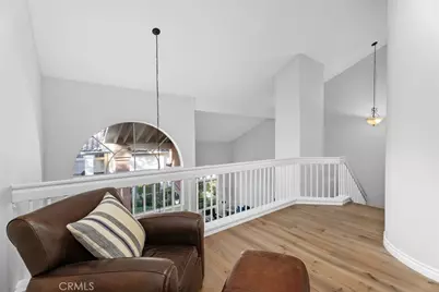 110 Nightingale, Aliso Viejo, CA 92656 - Photo 16
