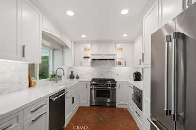 11 Knob Hill, Laguna Niguel, CA 92677 - Photo 24