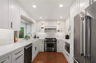 11 Knob Hill, Laguna Niguel, CA 92677 - Photo 24