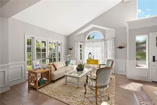 11 Knob Hill, Laguna Niguel, CA 92677 - Photo 8