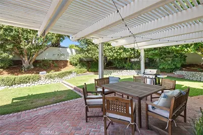 11 Knob Hill, Laguna Niguel, CA 92677 - Photo 40