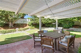 11 Knob Hill, Laguna Niguel, CA 92677 - Photo 40