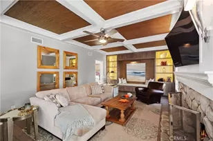 11 Knob Hill, Laguna Niguel, CA 92677 - Photo 18